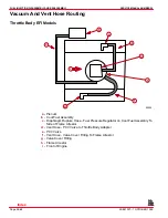 Preview for 557 page of MerCruiser 305 CID (5.0L) Service Manual