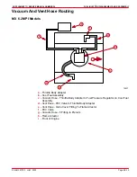 Preview for 578 page of MerCruiser 305 CID (5.0L) Service Manual