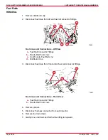 Preview for 589 page of MerCruiser 305 CID (5.0L) Service Manual