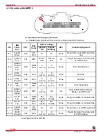 Preview for 637 page of MerCruiser 305 CID (5.0L) Service Manual