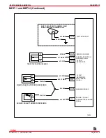 Preview for 642 page of MerCruiser 305 CID (5.0L) Service Manual