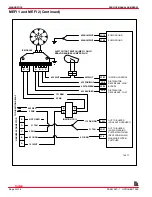 Preview for 643 page of MerCruiser 305 CID (5.0L) Service Manual