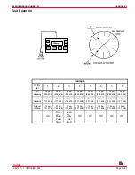 Preview for 650 page of MerCruiser 305 CID (5.0L) Service Manual