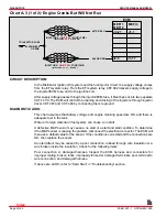 Preview for 657 page of MerCruiser 305 CID (5.0L) Service Manual