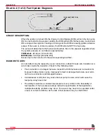 Preview for 659 page of MerCruiser 305 CID (5.0L) Service Manual