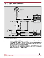 Preview for 666 page of MerCruiser 305 CID (5.0L) Service Manual