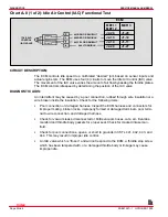 Preview for 671 page of MerCruiser 305 CID (5.0L) Service Manual