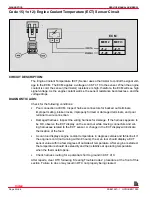 Preview for 683 page of MerCruiser 305 CID (5.0L) Service Manual