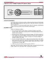 Preview for 688 page of MerCruiser 305 CID (5.0L) Service Manual