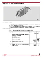 Preview for 713 page of MerCruiser 305 CID (5.0L) Service Manual