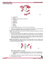 Preview for 727 page of MerCruiser 305 CID (5.0L) Service Manual