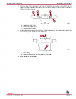 Preview for 730 page of MerCruiser 305 CID (5.0L) Service Manual