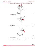 Preview for 738 page of MerCruiser 305 CID (5.0L) Service Manual