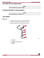 Preview for 741 page of MerCruiser 305 CID (5.0L) Service Manual