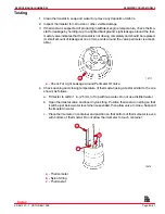 Preview for 742 page of MerCruiser 305 CID (5.0L) Service Manual