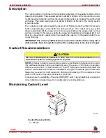 Preview for 752 page of MerCruiser 305 CID (5.0L) Service Manual