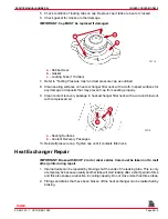 Preview for 754 page of MerCruiser 305 CID (5.0L) Service Manual