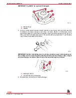 Preview for 758 page of MerCruiser 305 CID (5.0L) Service Manual