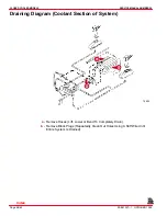 Preview for 771 page of MerCruiser 305 CID (5.0L) Service Manual