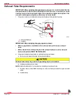 Preview for 777 page of MerCruiser 305 CID (5.0L) Service Manual