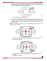 Preview for 783 page of MerCruiser 305 CID (5.0L) Service Manual