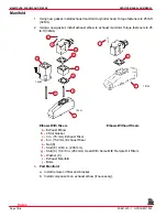 Preview for 785 page of MerCruiser 305 CID (5.0L) Service Manual