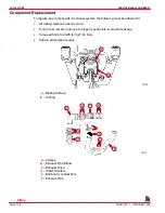 Preview for 791 page of MerCruiser 305 CID (5.0L) Service Manual