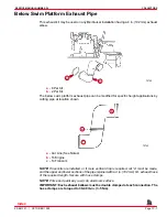 Preview for 794 page of MerCruiser 305 CID (5.0L) Service Manual