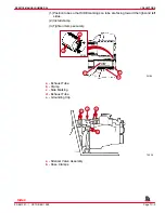 Preview for 796 page of MerCruiser 305 CID (5.0L) Service Manual