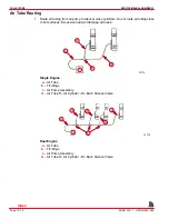 Preview for 797 page of MerCruiser 305 CID (5.0L) Service Manual