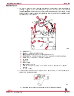 Preview for 798 page of MerCruiser 305 CID (5.0L) Service Manual