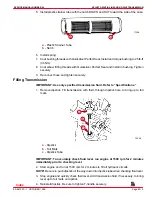 Preview for 812 page of MerCruiser 305 CID (5.0L) Service Manual