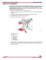 Preview for 815 page of MerCruiser 305 CID (5.0L) Service Manual