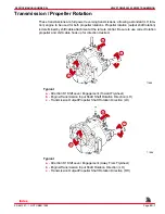 Preview for 824 page of MerCruiser 305 CID (5.0L) Service Manual