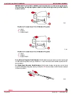 Preview for 829 page of MerCruiser 305 CID (5.0L) Service Manual