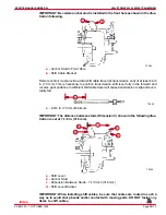 Preview for 830 page of MerCruiser 305 CID (5.0L) Service Manual