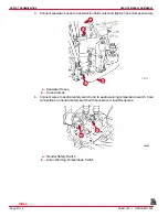 Preview for 857 page of MerCruiser 305 CID (5.0L) Service Manual