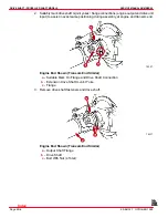 Preview for 865 page of MerCruiser 305 CID (5.0L) Service Manual