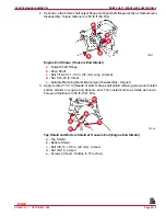 Preview for 868 page of MerCruiser 305 CID (5.0L) Service Manual