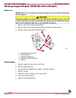 Preview for 869 page of MerCruiser 305 CID (5.0L) Service Manual