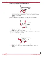 Preview for 875 page of MerCruiser 305 CID (5.0L) Service Manual