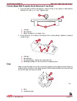 Preview for 876 page of MerCruiser 305 CID (5.0L) Service Manual