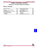 Preview for 878 page of MerCruiser 305 CID (5.0L) Service Manual