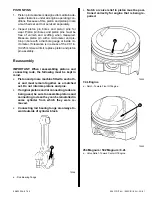 Preview for 55 page of MerCruiser 454 MAGNUM Manual