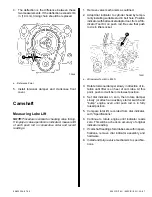 Preview for 61 page of MerCruiser 454 MAGNUM Manual