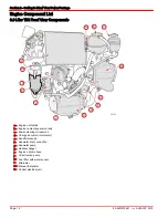 Preview for 20 page of MerCruiser Sterndrive TDI 3.0L User Manual