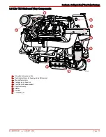 Preview for 21 page of MerCruiser Sterndrive TDI 3.0L User Manual