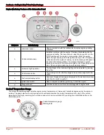 Preview for 26 page of MerCruiser Sterndrive TDI 3.0L User Manual