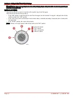 Preview for 28 page of MerCruiser Sterndrive TDI 3.0L User Manual