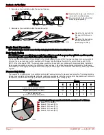 Preview for 40 page of MerCruiser Sterndrive TDI 3.0L User Manual